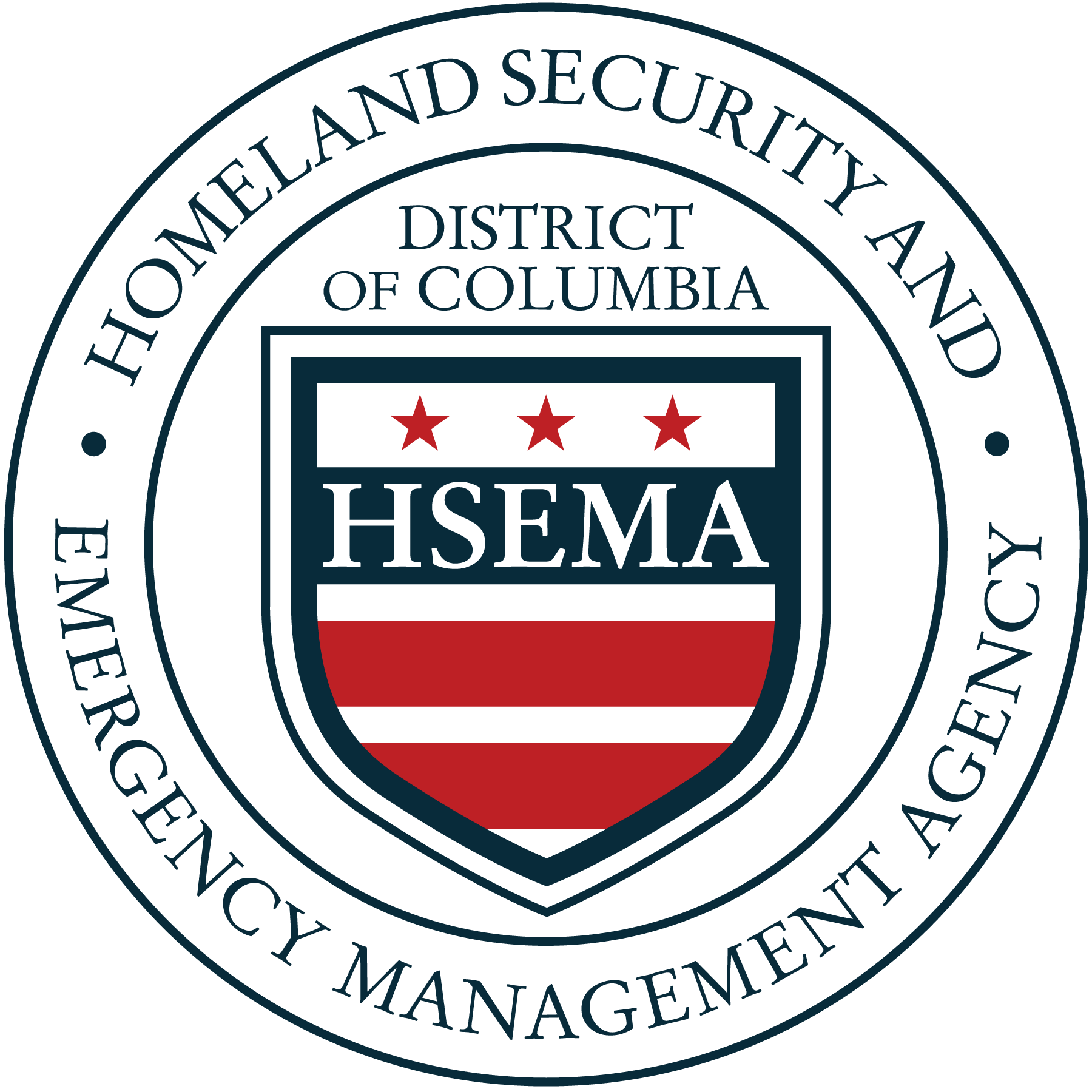 Homeland Security And Emergency Management Homeland Security And Emergency Management